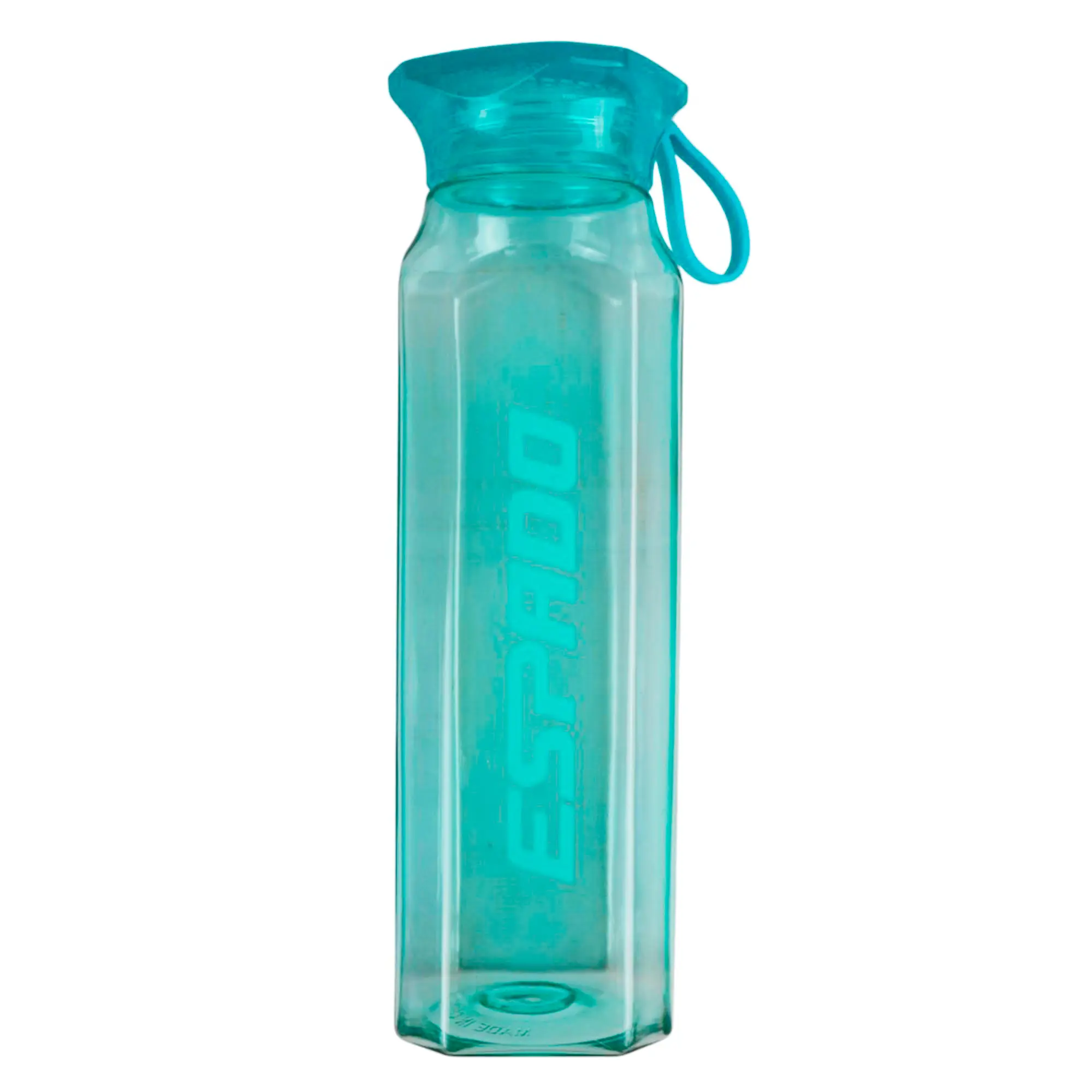 Бутылка для воды Espado голубая 700 мл от магазина Супер Спорт