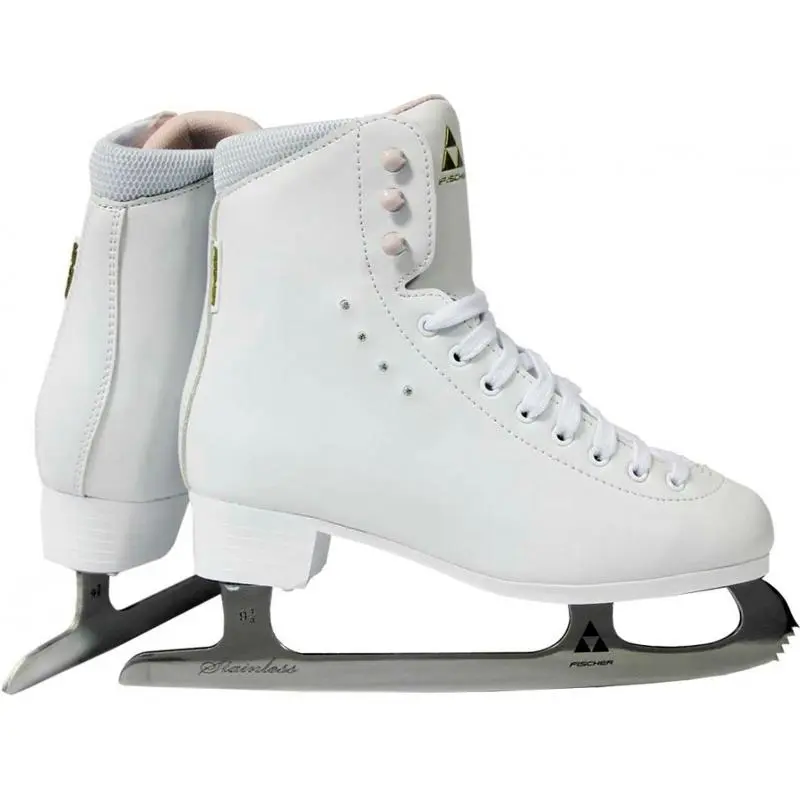 Коньки Fischer Diadema Lady Skates от магазина Супер Спорт