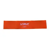 Эспандер Live Up латексная петля LS3650C L Эспандер Live Up латексная петля LS3650C L от магазина Супер Спорт
