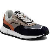 Кроссовки STROBBS C3394-12 от магазина Супер Спорт