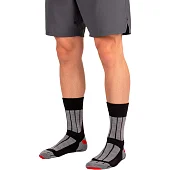 Гольфы Гранд мужские высокие махровый след спорт ZWL296 Гольфы Гранд мужские высокие махровый след спорт ZWL296 от магазина Супер Спорт