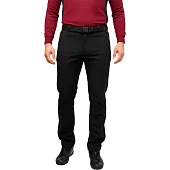 Брюки WHSROMA мужские темно серые 724801 Брюки WHSROMA мужские темно серые 724801 от магазина Супер Спорт