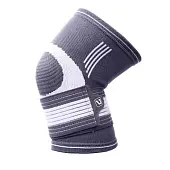 Суппорт колена LiveUp LS5676 Суппорт колена LiveUp LS5676 от магазина Супер Спорт